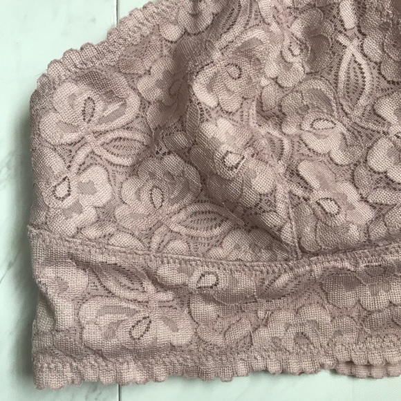 Free People Bralette - Picture 3 of 4